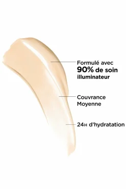 Online it Cosmetics CC Crème SPF40 CC+ Cream Nude Glow Your Skin But Better™