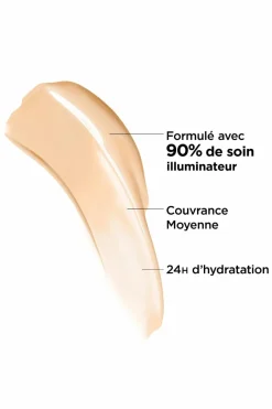 Online it Cosmetics CC Crème SPF40 CC+ Cream Nude Glow Your Skin But Better™
