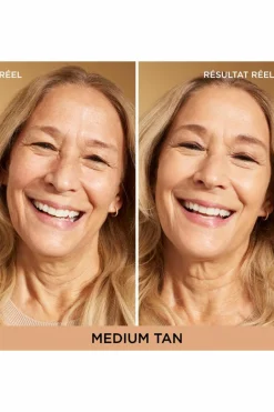 Online it Cosmetics CC Crème SPF40 CC+ Cream Nude Glow Your Skin But Better™