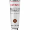 Erborian CC Crème SPF30 Rich