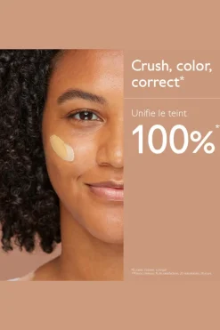 Best Caudalie CC crème Vinocrush