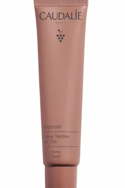 Best Caudalie CC crème Vinocrush