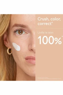 Best Caudalie CC crème Vinocrush