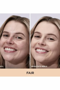 New it Cosmetics CC Crème Your Skin But Better™ CC+ Cream Natural Matte