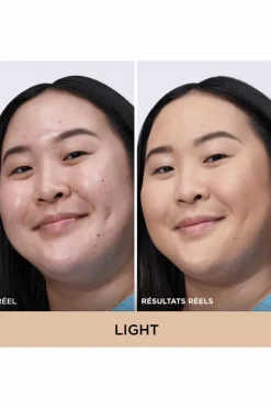 New it Cosmetics CC Crème Your Skin But Better™ CC+ Cream Natural Matte