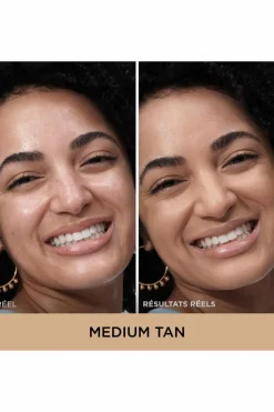 New it Cosmetics CC Crème Your Skin But Better™ CC+ Cream Natural Matte