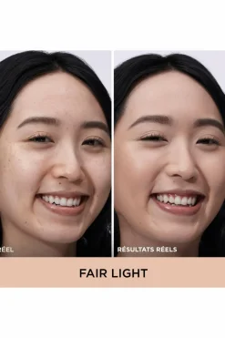 New it Cosmetics CC Crème Your Skin But Better™ CC+ Cream Natural Matte