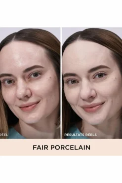 New it Cosmetics CC Crème Your Skin But Better™ CC+ Cream Natural Matte