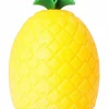Clearance Cellu-Cup Ananas