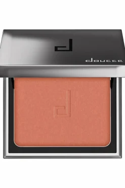 New Doucce Cheek Blush