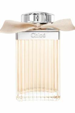 New Chloé Eau de Parfum rechargeable