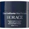 Best Horace Cire coiffante rechargeable