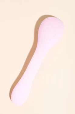 Discount Puissante Coco Rose