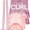 Hot GLOV Coffret accessoires pour boucles sans chaleur Dream Curl