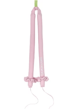 Hot GLOV Coffret accessoires pour boucles sans chaleur Dream Curl