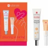 Clearance Erborian Coffret BB crème & super BB concealer doré