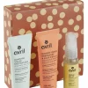 Sale Avril Coffret cadeau éclat visage cosmétiques certifiés bio