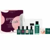 Manucurist Coffret Cadeau manucure pro Green Flash