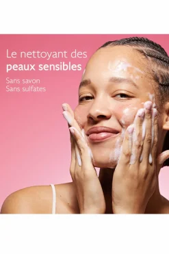 Best Caudalie Coffret crème sorbet vinohydra & gelée nettoyante offerte