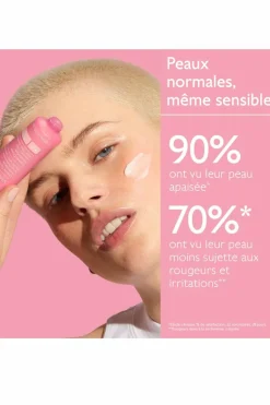 Best Caudalie Coffret crème sorbet vinohydra & gelée nettoyante offerte