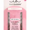 New Invisibobble Coffret de 8 élastiques à cheveux Original