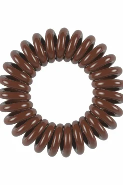 New Invisibobble Coffret de 8 élastiques à cheveux Original