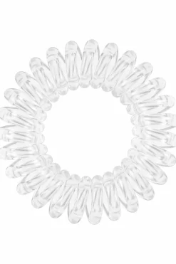 New Invisibobble Coffret de 8 élastiques à cheveux Original