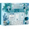 Hot Christophe Robin Coffret détox cheveux Scrub purifiant + 2 formats découverte offerts