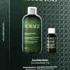 Hot Horace Coffret duo belle barbe