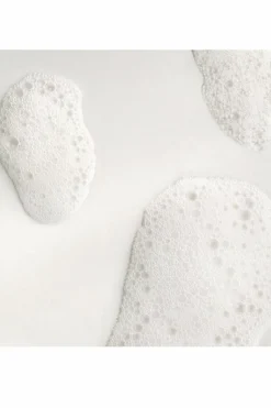 Hot Horace Coffret duo belle barbe