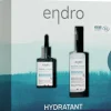 Outlet Endro Coffret duo hydratation