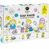 Best Nailmatic Coffret enfant DIY La Fabrique à Savons