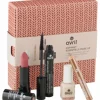Avril Coffret Essentiels Make up