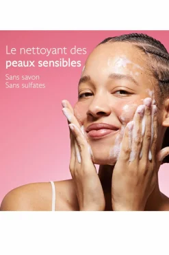 Sale Caudalie Coffret hydratation vinohydra & gelée nettoyante offerte