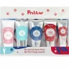 Sale Polaar Coffret Maxi Trousse Mes 5 Essentiels Beauté