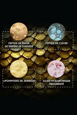 Sale Garancia Coffret mystérieux mille et une nuits & mystérieux mille et un jours offert
