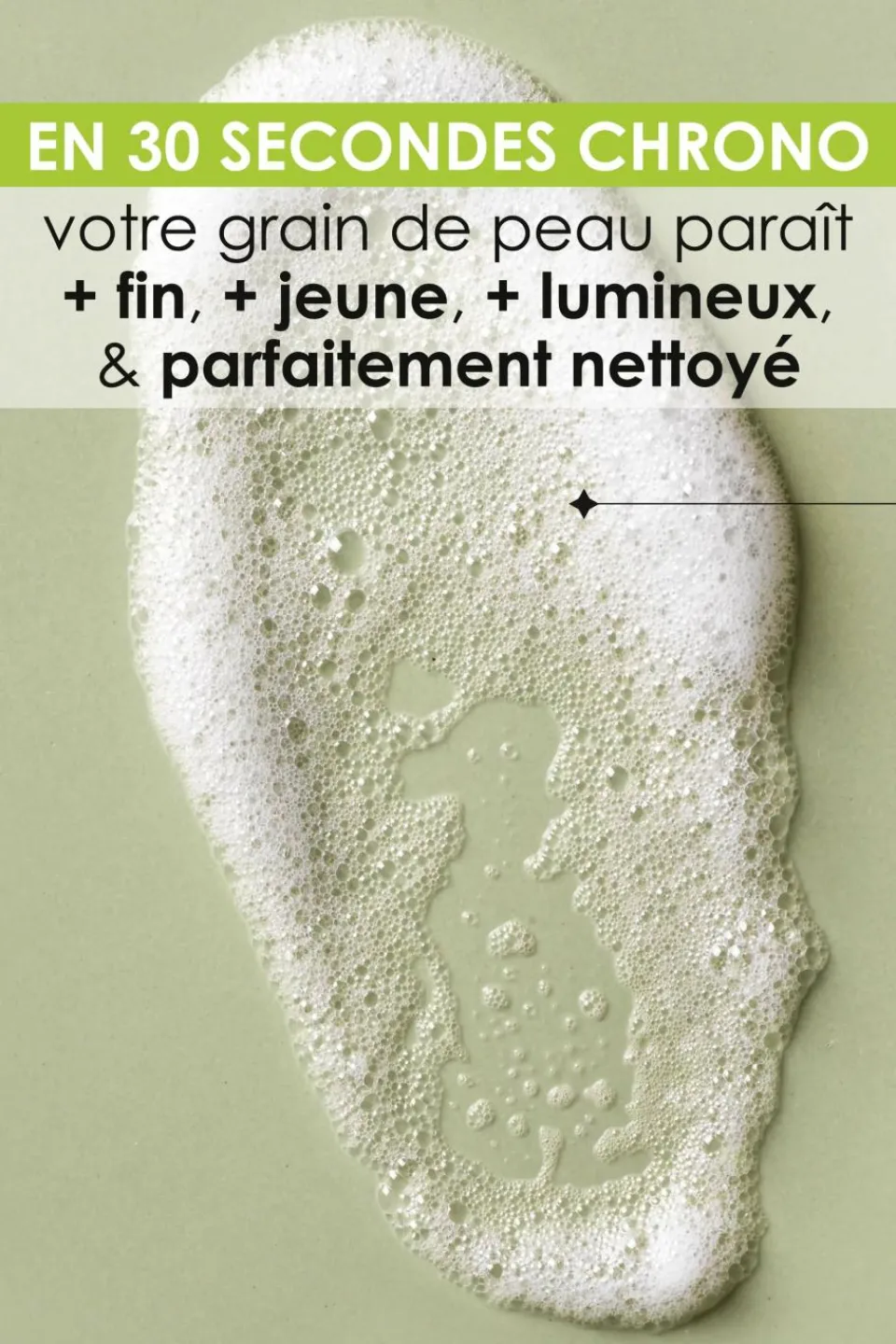 Online Garancia Coffret mystérieux repulpant & pschitt magique offert