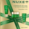 Sale Nuxe Coffret Noël La Routine anti-âge Nuxuriance Ultra avec mini crème nuit anti-âge offerte