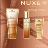 Clearance Nuxe Coffret Noël parfum Le prodigieux avec un soin offert