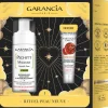 New Garancia Coffret noël peau neuve visage Pschitt Magique + 1 mini soin offert