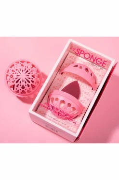 Makeup Eraser Coffret éponge à maquillage lavable The Sponge