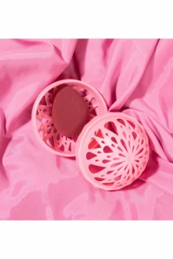 Makeup Eraser Coffret éponge à maquillage lavable The Sponge