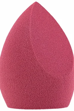 Makeup Eraser Coffret éponge à maquillage lavable The Sponge