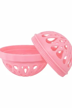 Makeup Eraser Coffret éponge à maquillage lavable The Sponge