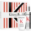 Online Kérastase Coffret pour cheveux abimés Première