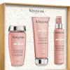 Clearance Kérastase Coffret routine pour cheveux colorés Chroma Absolu