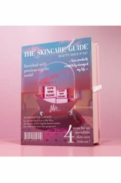 Sale MA SKIN Coffret routine soin