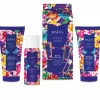 Sale Baïja Coffret soin du corps Minuit Chéri