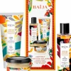 Outlet Baïja Coffret soin du corps Vertige Solaire