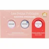 Discount Les Petits Prödiges Coffret trio baumes iconiques